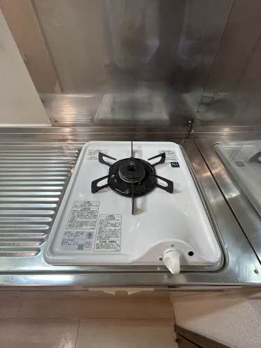 moon excel 22 0303号-8