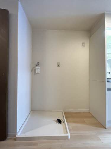 moon excel 22 0303号-11