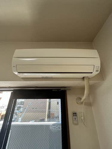 moon excel 22 0303号-12