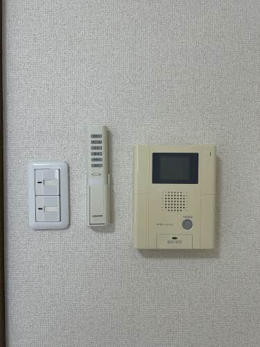 moon excel 22 0303号-13