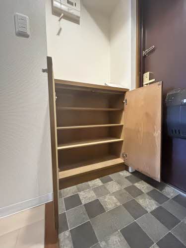 moon excel 22 0303号-14