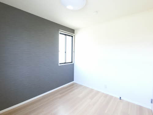 サンヴェールふじ 0201号-10