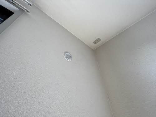 グリーンハイツ春木Ｂ 0205号-7