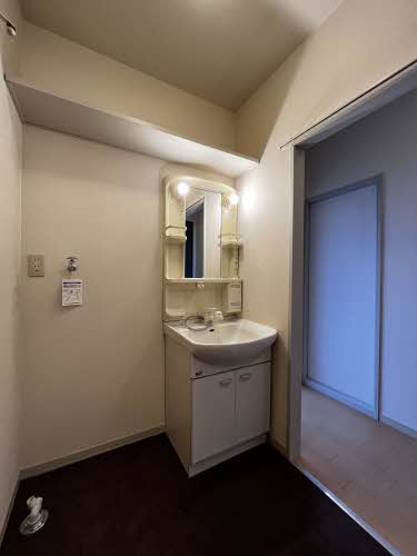 グリーンハイツ春木Ｂ 0205号-9