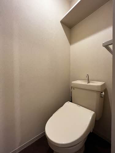 グリーンハイツ春木Ｂ 0205号-11