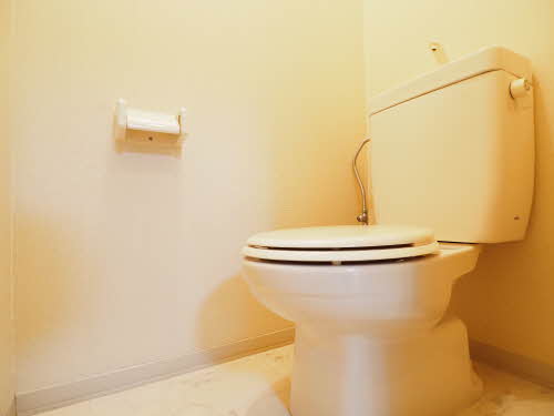 パークサイド緑地 0203号-7