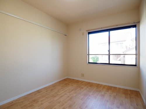 パークサイド緑地 0203号-11