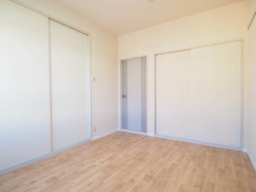 パークサイド緑地 0203号-12