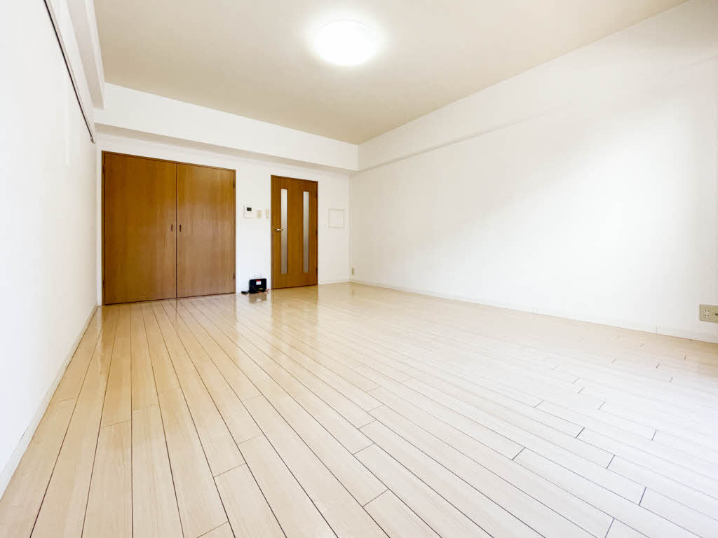 ドミール栄生 0106号-3