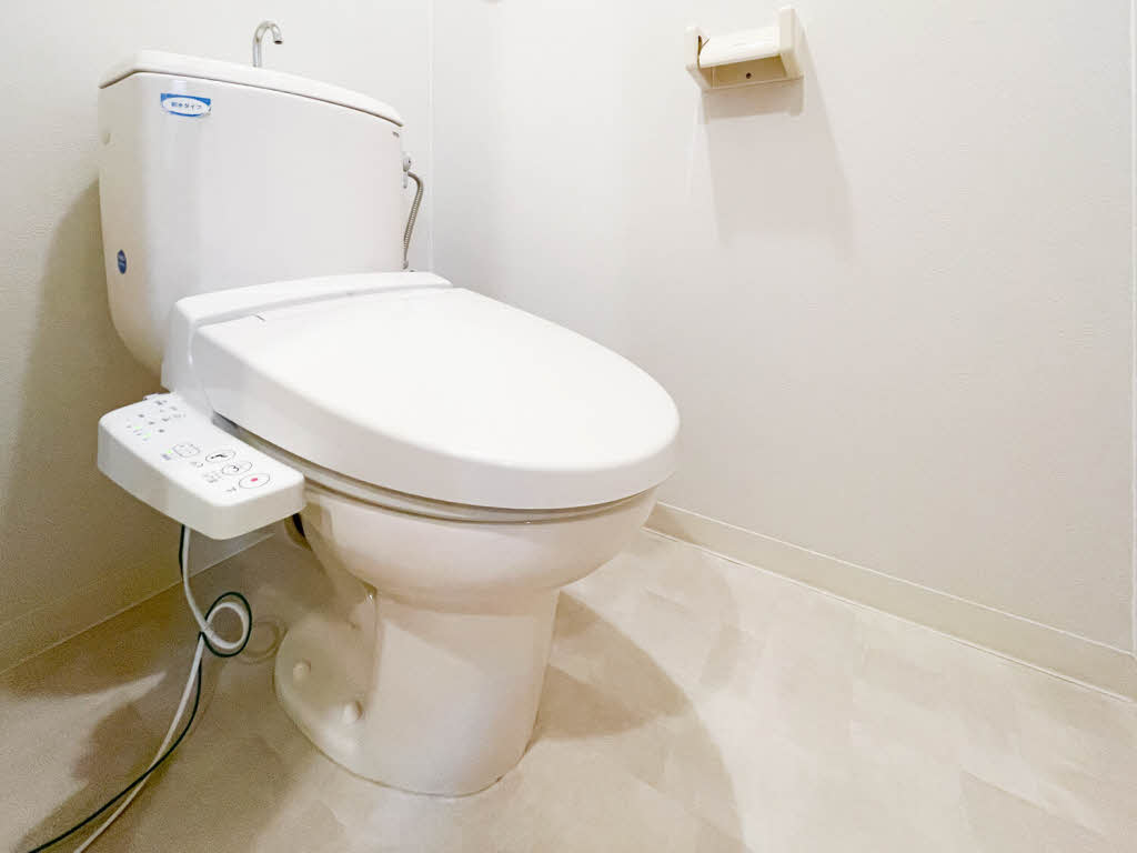 ドミール栄生 0106号-10