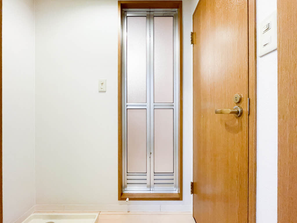 ドミール栄生 0106号-11