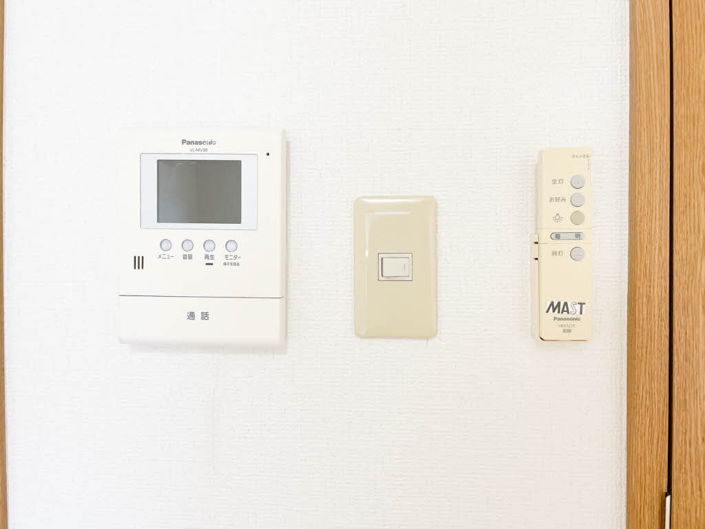 ドミール栄生 0106号-14