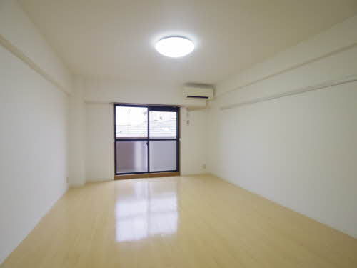 ドミール栄生 0308号-2