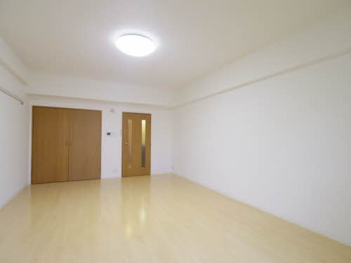 ドミール栄生 0308号-3