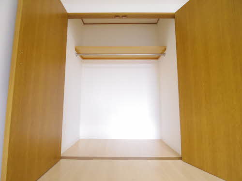 ドミール栄生 0308号-5