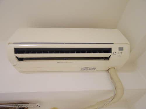 ドミール栄生 0308号-9