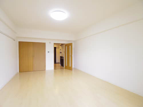 ドミール栄生 0308号-10