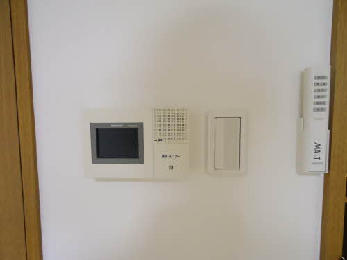 ドミール栄生 0308号-12