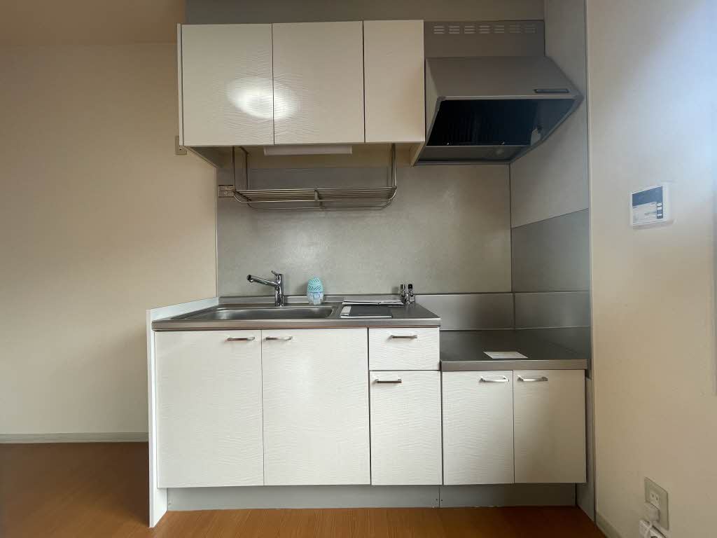 月の曲 A202号-11