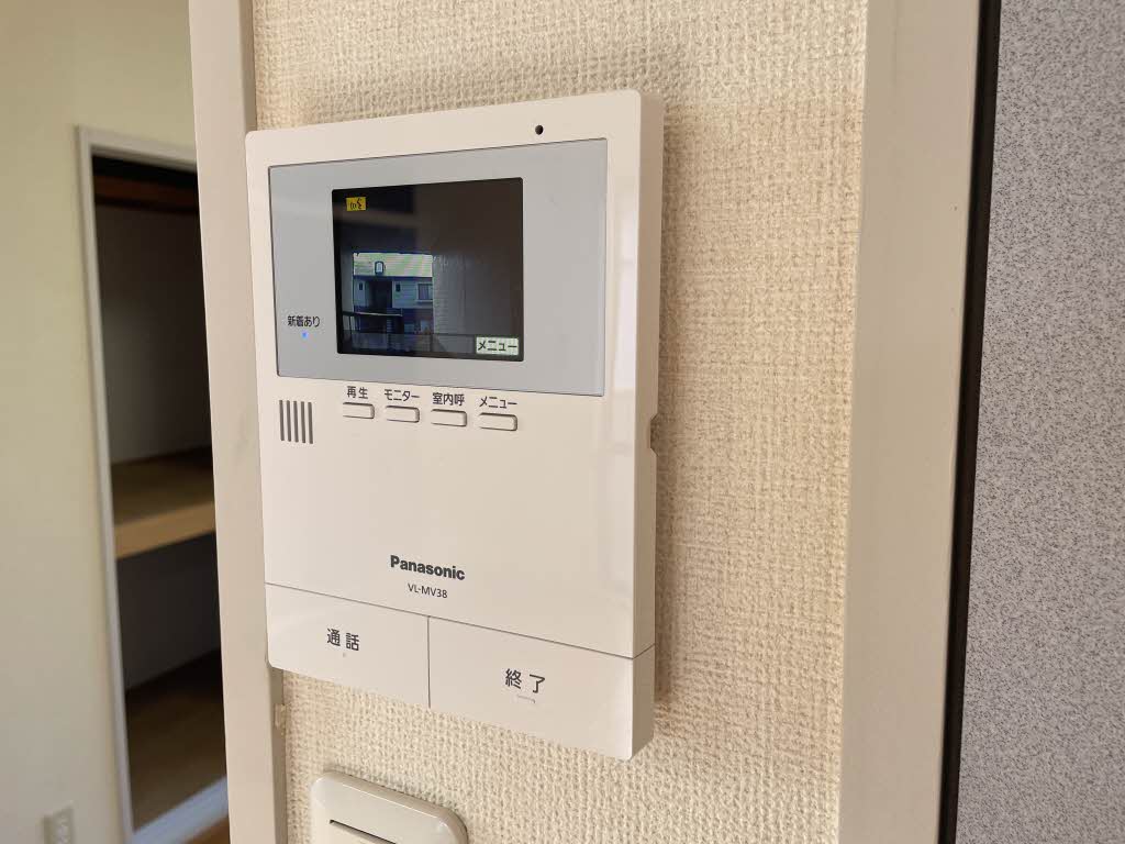 月の曲 A202号-12