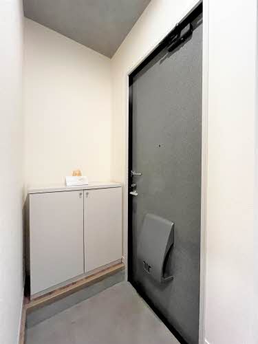 ヒルサイド香久山 A102号-13