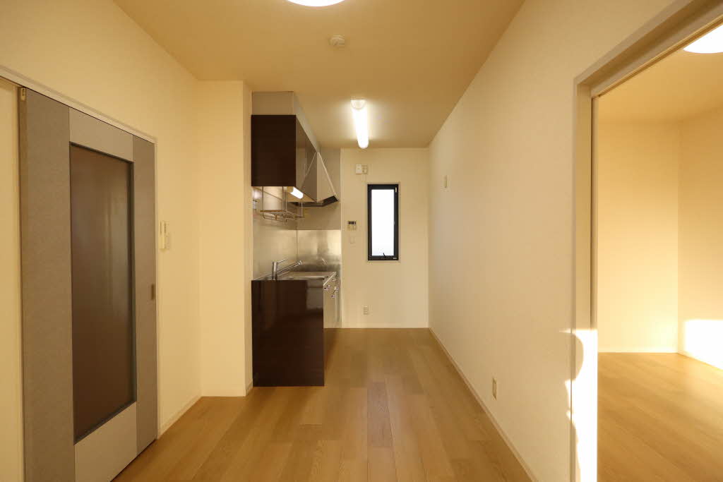 シャルマンＹ 0201号-2