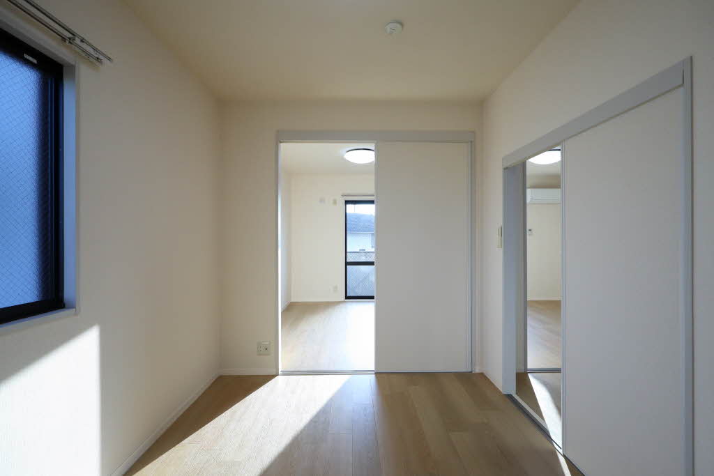 シャルマンＹ 0201号-5