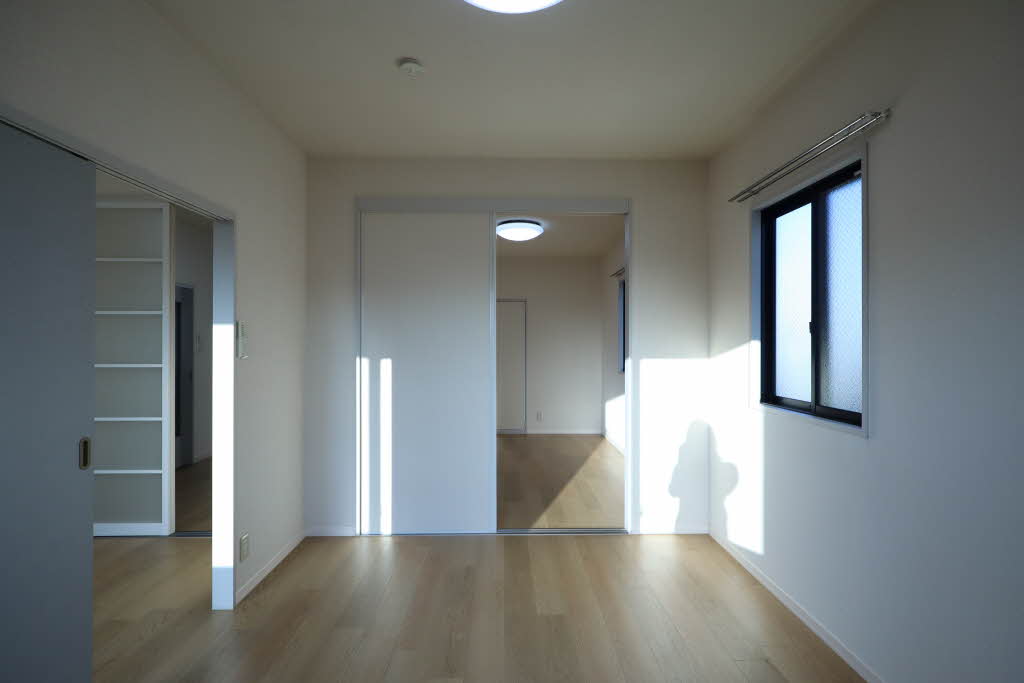 シャルマンＹ 0201号-8