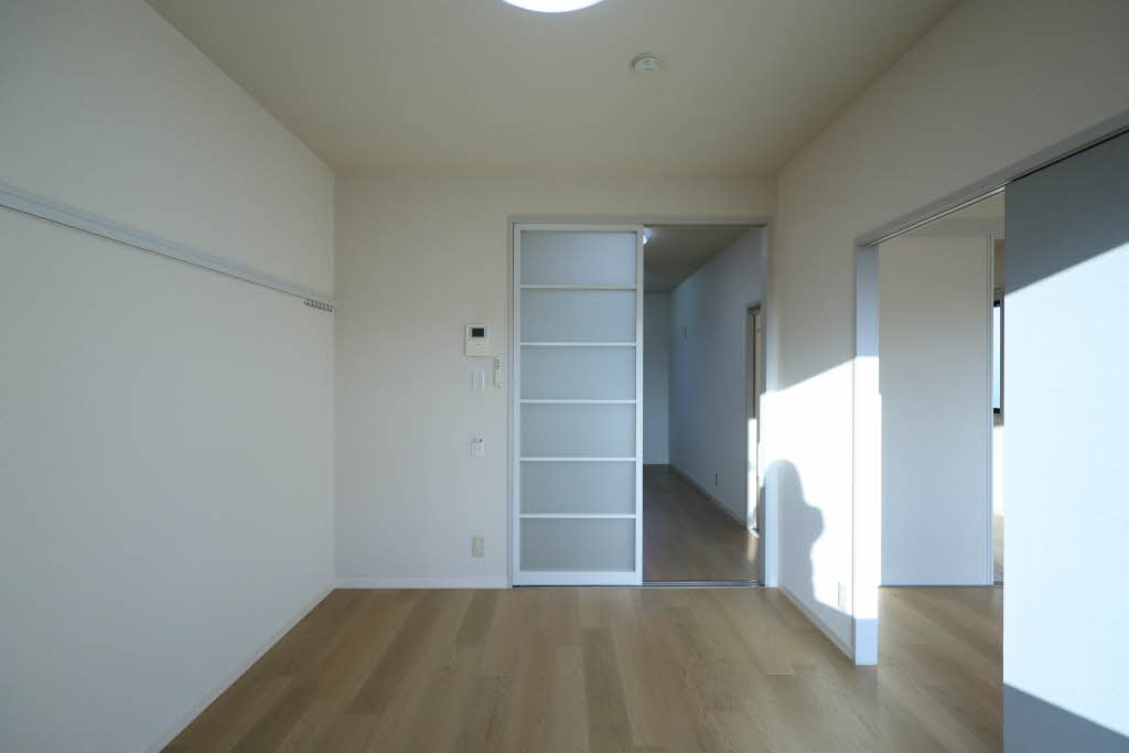 シャルマンＹ 0201号-9