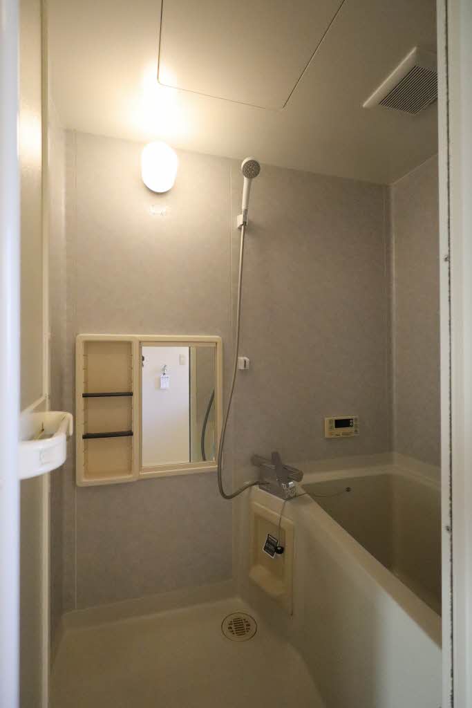 シャルマンＹ 0201号-11