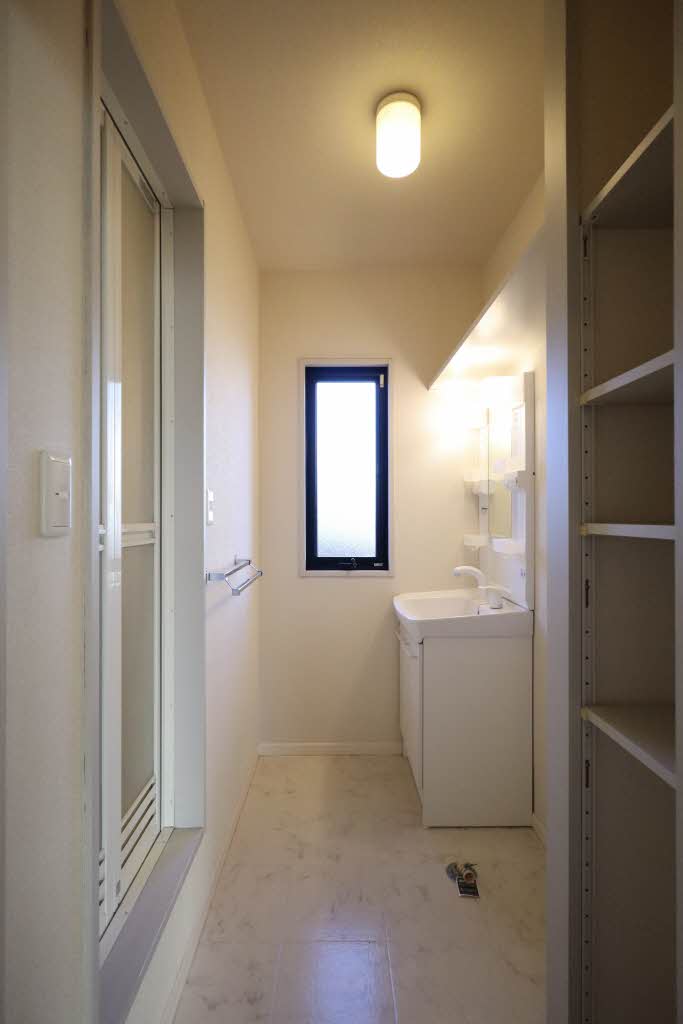 シャルマンＹ 0201号-12