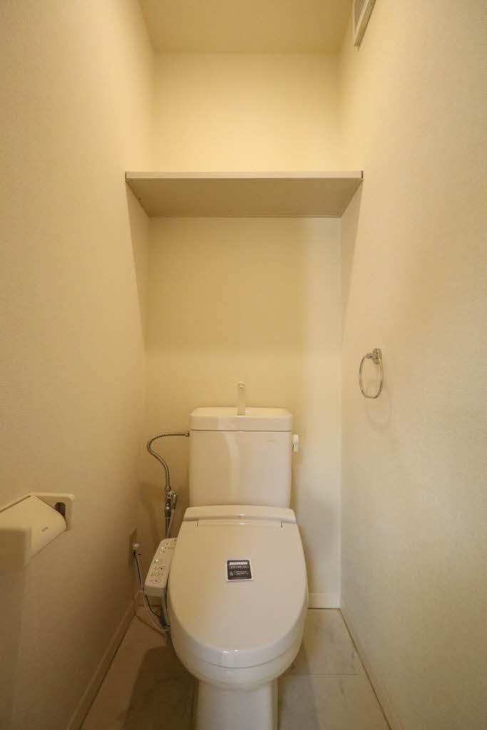 シャルマンＹ 0201号-13