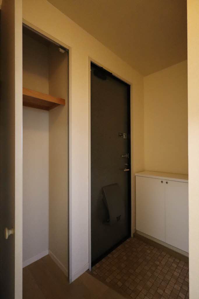 シャルマンＹ 0201号-14