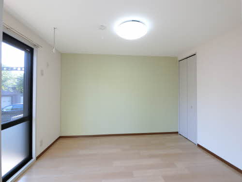 フローレス岩成 0101号-5