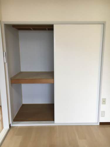 フローレス岩成 0101号-12