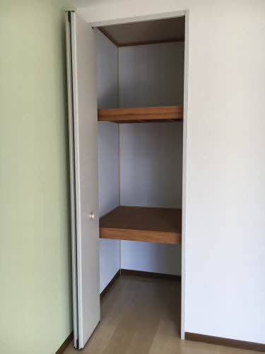 フローレス岩成 0101号-13