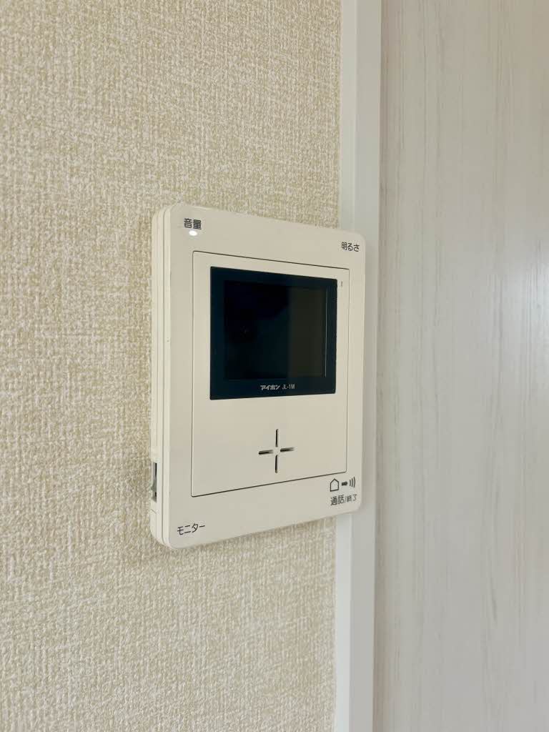 サンハイツ徳重Ⅱ D101号-12