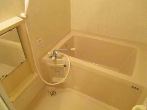 キャッスルサイド丹羽 0101号-5