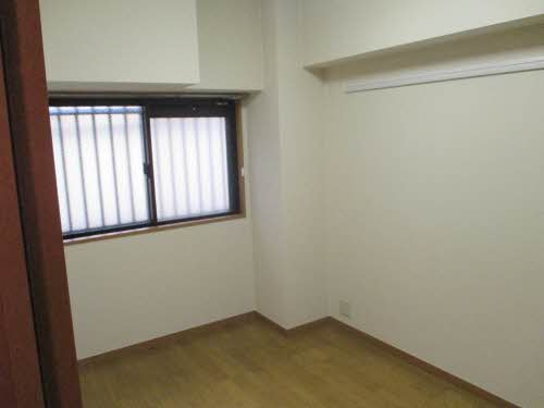 キャッスルサイド丹羽 0101号-7