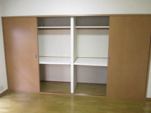 キャッスルサイド丹羽 0101号-12