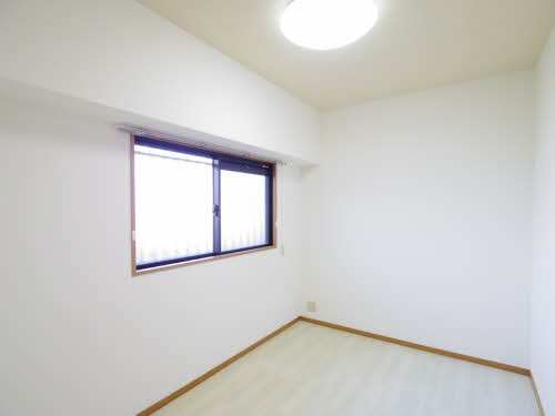 キャッスルサイド丹羽 0305号-11