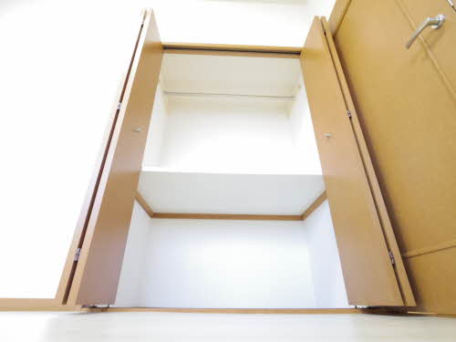 キャッスルサイド丹羽 0305号-12