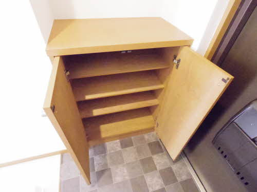 キャッスルサイド丹羽 0305号-13