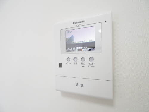 キャッスルサイド丹羽 0305号-14