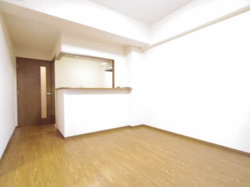 シャトー瑞穂ケ丘 0502号-5