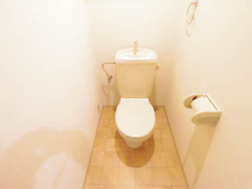 シャトー瑞穂ケ丘 0502号-10