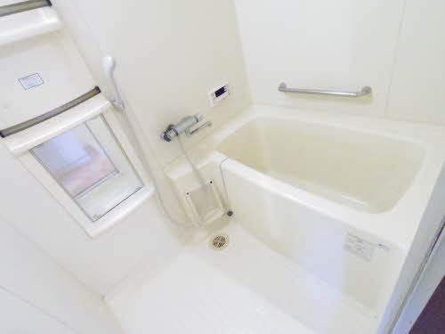 シャトー瑞穂ケ丘 0502号-12