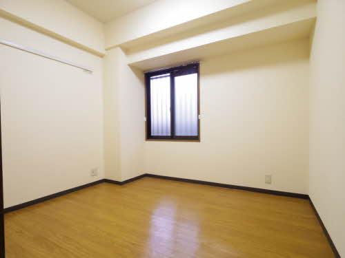 シャトー瑞穂ケ丘 0502号-14