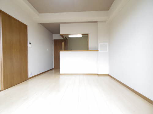 シャトー瑞穂ケ丘 1002号-2