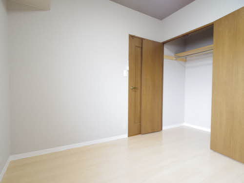 シャトー瑞穂ケ丘 1002号-6